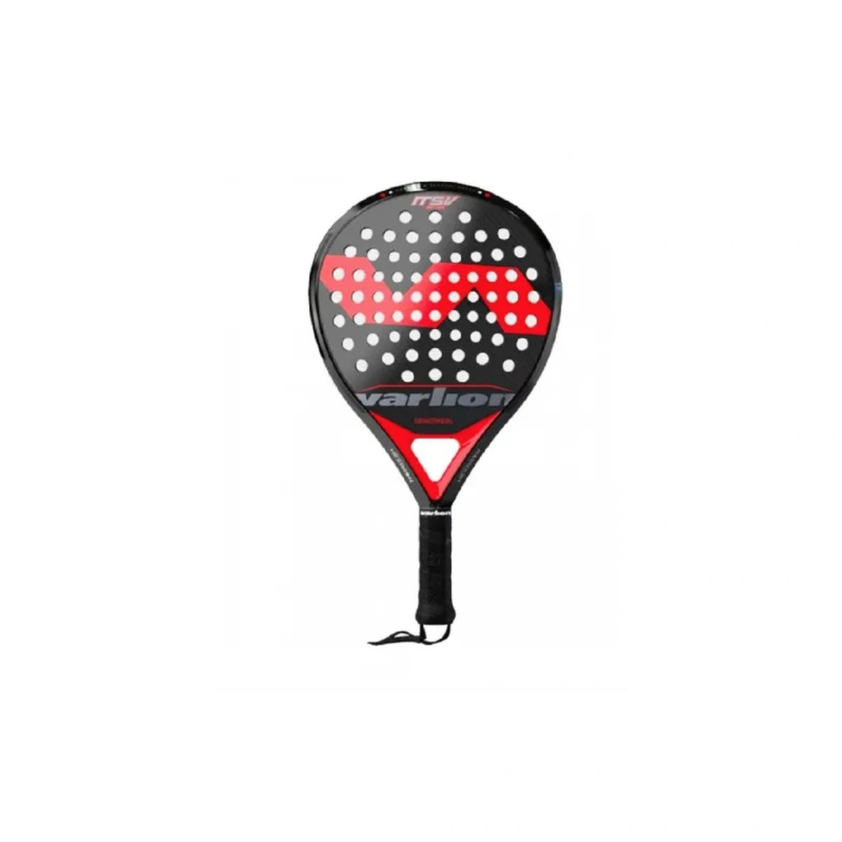 Varlion LW Hexagon 8.8 Padel Racket